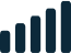 signal strength bars