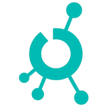 Network infrastructure