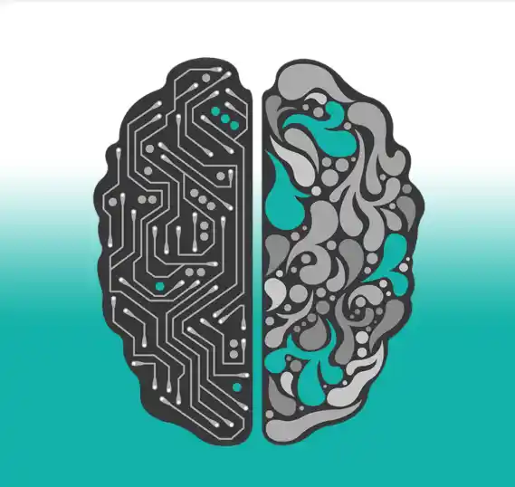 A world of robots and machines will make humans more powerful. Don’t believe it?