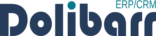 Dolibarr Logo