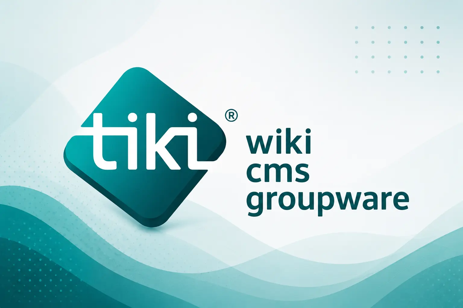 Tiki News