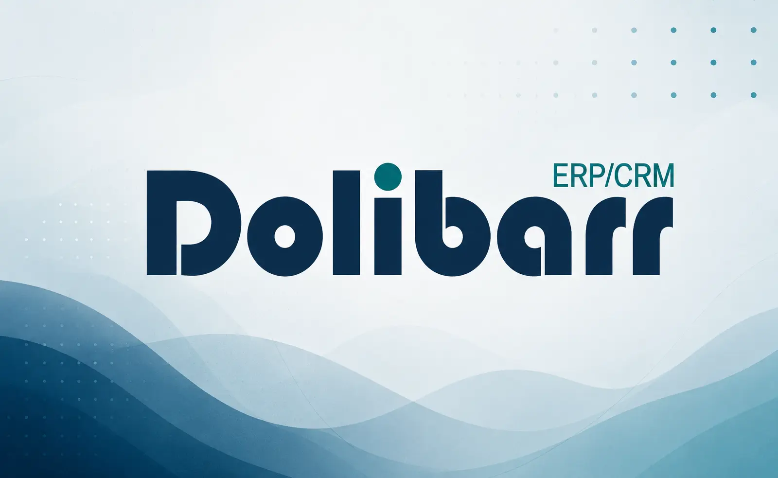 Dolibarr News