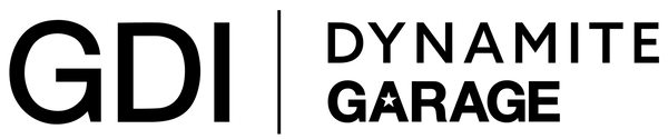 Groupe Dynamite