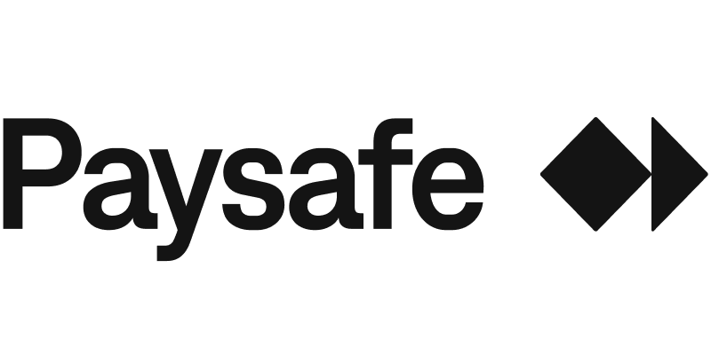 Paysafe
