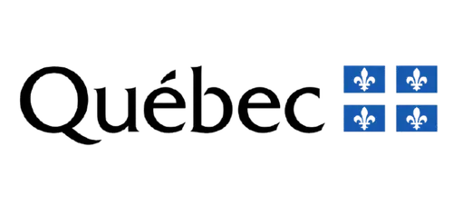 CIUSSS MCQ Logo