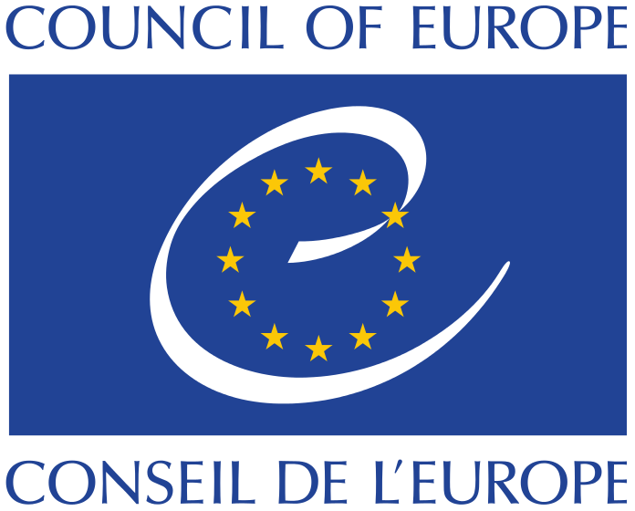 Council of Europe