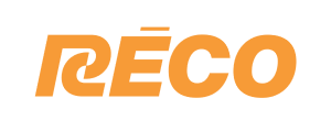 RÉCO (owned by Architecture sans frontières Québec)