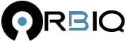 Le Réseau de Bio-imagerie du Québec (RBIQ)