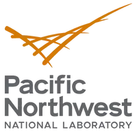 Pacific Northwest National Laboratory