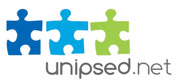 Centre de liaison sur l’intervention et la prévention psychosociales (CLIPP)