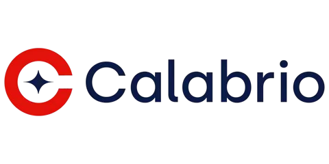  Calabrio (over 500 employees)