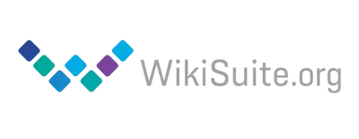 WikiSuite.org
