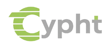 Cypht