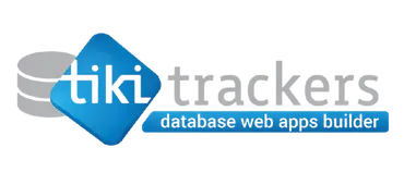TikiTrackers