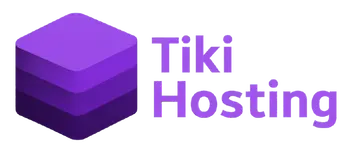 Tiki Hosting