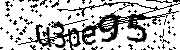 Anti-Bot verification code image
