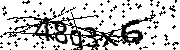Anti-Bot verification code image